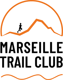 Marseille Trail Club